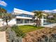 Thumbnail Villa for sale in Spain, Mallorca, Alcúdia, Bonaire