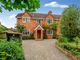 Thumbnail Semi-detached house for sale in Southfields, Boxford, Newbury, Berkshire