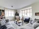 Thumbnail Detached house for sale in Feniton Court, Mapperley, Nottinghamshire