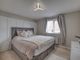 Thumbnail Detached house for sale in Hawling Street, Brockhill, Redditch