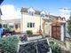 Thumbnail Detached house for sale in Aldercombe Lane, Kilkhampton, Bude