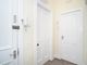 Thumbnail Flat to rent in Union Grove, City Centre, Aberdeen