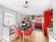 Thumbnail Maisonette for sale in Malvern Road, Weston-Super-Mare