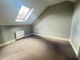 Thumbnail Cottage to rent in Bagby, Thirsk, North Yorkshire