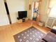 Thumbnail Terraced house for sale in Ormskirk Road, Pemberton, Wigan