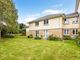 Thumbnail Flat for sale in Old Winton Road, Andover