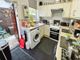 Thumbnail Terraced house for sale in Sutherland Street, Eccles, Manchester