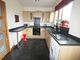Thumbnail Semi-detached house for sale in Mill Crescent, Buckie