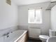 Thumbnail Terraced house to rent in Abbey Street, Faversham