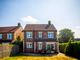Thumbnail Detached house for sale in Riverside View, Tadcaster