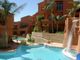 Thumbnail Apartment for sale in Elviria Beachside, Jardines De Don Carlos, 29604, Marbella, Andalucia