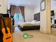 Thumbnail Flat for sale in Flat 15, 2, Havanna Drive, London