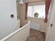 Thumbnail Semi-detached house for sale in Miletree Crescent, Dunstable, Bedfordshire