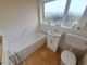 Thumbnail Terraced house for sale in Manion Avenue, Lydiate, Liverpool