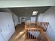 Thumbnail Terraced house to rent in Grimston Road, Nottingham