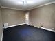 Thumbnail Flat for sale in Bridge Road, Port Glasgow