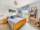 Thumbnail Cottage for sale in Lime Cottage, Felix Drive, Guildford