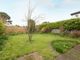 Thumbnail Link-detached house for sale in Green Road, Birchington