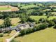 Thumbnail Land for sale in Newchapel, Nr Cardigan, Pembrokeshire