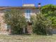 Thumbnail Country house for sale in Country House, Selva, Mallorca, 07313