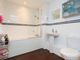 Thumbnail Flat for sale in 5 Linkfield Lane, Redhill