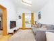 Thumbnail End terrace house for sale in Shaw Close, Blandford Forum