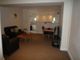 Thumbnail Flat to rent in High Street, Madeley, Madeley, Shropshire