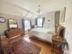 Thumbnail Detached house for sale in Bardon Mill, Hexham