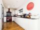 Thumbnail End terrace house for sale in Laburnum Avenue, Hornchurch