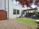 Thumbnail Semi-detached house for sale in Parkside, Upton, Northampton