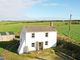 Thumbnail Cottage for sale in Forest, Four Lanes, Redruth