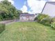 Thumbnail Detached house for sale in Pentre Berw, Gaerwen