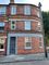 Thumbnail Property to rent in Birkin Avenue, Nottingham