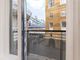 Thumbnail Flat for sale in Admirals Court, 30 Horselydown Lane, London