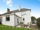 Thumbnail Semi-detached house for sale in Threestanes Road, Strathaven