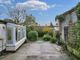 Thumbnail Detached house for sale in Highampton, Beaworthy