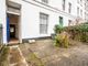 Thumbnail Terraced house for sale in Silver Terrace, Exeter