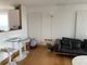 Thumbnail Flat to rent in Markham Heights, 2 Baltimore Wharf, Canary Wharf, London