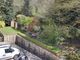 Thumbnail Flat for sale in Apt 3 Redacre Mill, Mytholmroyd, Hebden Bridge