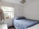 Thumbnail Flat for sale in Hollydale Road, Peckham