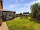 Thumbnail Detached house for sale in Stratton Road, Bude