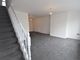 Thumbnail Terraced house to rent in Caldwell Avenue, Tyldesley