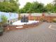 Thumbnail Detached bungalow for sale in Dukes Street, St. Georges, Telford