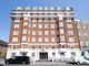 Thumbnail Flat for sale in Princess Court, Marylebone, London