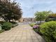 Thumbnail Flat for sale in King Edward Road, Knutsford