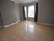 Thumbnail Terraced house to rent in Beverley Road, New Ferry, Wirral