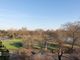 Thumbnail Terraced house for sale in Hanover Terrace, Regent's Park