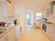 Thumbnail Property to rent in Stanhope Gardens, London
