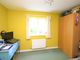 Thumbnail Flat for sale in Britannia Drive, Hatch Warren, Basingstoke