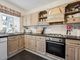 Thumbnail Detached house for sale in Hillfoots Road, Blairlogie, Stirlingshire